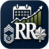 RetireRight Military LLC